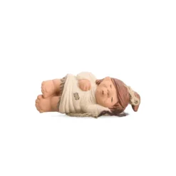 Klarborg Titte Trold multifarvet 11 cm