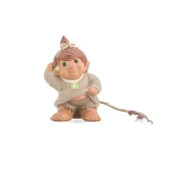 Klarborg Tytte Trold 11 cm