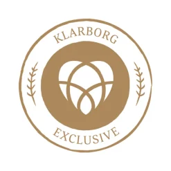 Klarborg venskabsnisse Mod 2024