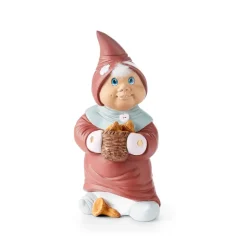 Klarborg Vigga nisse