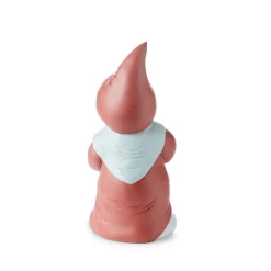 Klarborg Vigga nisse