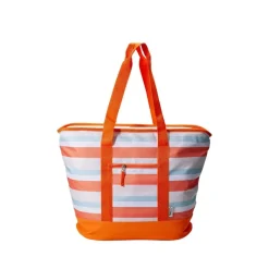 Køletaske assorteret 52x40x38 cm 24 liter