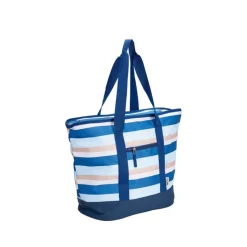 Køletaske assorteret 52x40x38 cm 24 liter