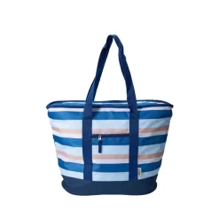 Køletaske assorteret 52x40x38 cm 24 liter
