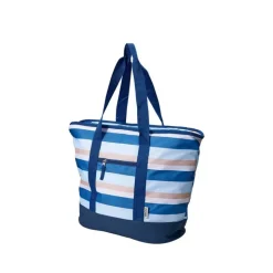Køletaske assorteret 52x40x38 cm 24 liter
