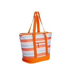 Køletaske assorteret 52x40x38 cm 24 liter