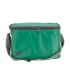 Køletaske 8 liter assorterede farver