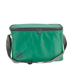 Køletaske 8 liter assorterede farver