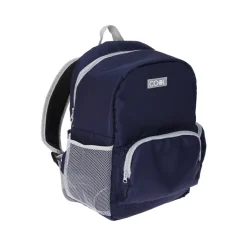 Køletaske rygsæk blå 18 liter assorterede