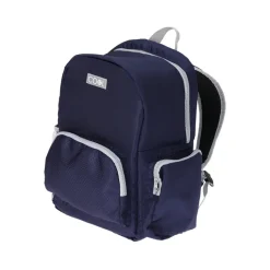 Køletaske rygsæk blå 18 liter assorterede