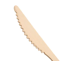 Knive 10 stk.