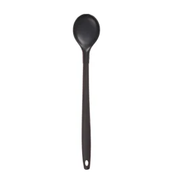 Kochblume fleksibel grydeske 30 cm