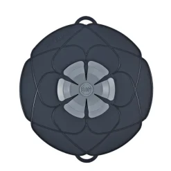 Kochblume universal damplåg - overkogningssikring til gryder Ø 14-20 cm