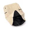 Kungsbacka Revna rygsæk 15,6" beige