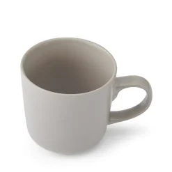LaCafetiére krus latte 350 ml