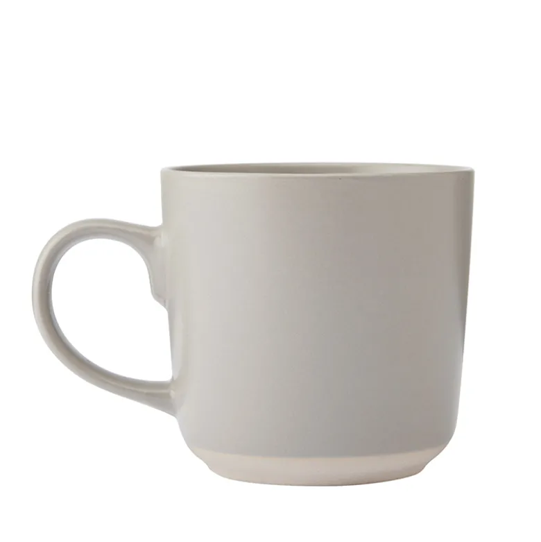 LaCafetiére krus latte 350 ml