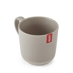LaCafetiére krus latte 350 ml