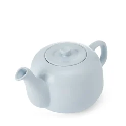 LaCafetiére tekande himmelblå 1,2 liter
