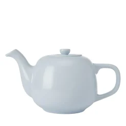 LaCafetiére tekande himmelblå 0.6 liter