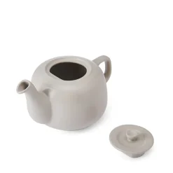 LaCafetiére tekande latte 1,2 liter