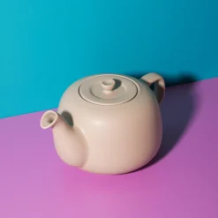 LaCafetiére tekande latte 1,2 liter