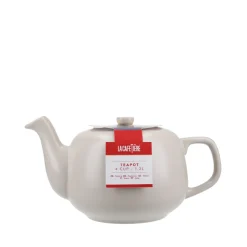 LaCafetiére tekande latte 1,2 liter