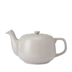 LaCafetiére tekande latte 1,2 liter