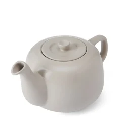 LaCafetiére tekande latte 1,2 liter