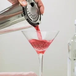 Laguiole by Hâws cocktail sæt