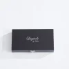 Laguiole by Hâws steakgaffelsæt 6 stk.