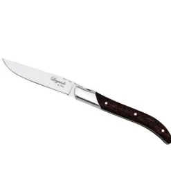 Laguiole by Hâws steakknivesæt 6 stk.