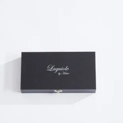 Laguiole by Hâws steakknivesæt 6 stk.