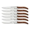 Laguiole by HÂWS steakknive 6 stk
