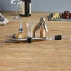 Laguiole by HÂWS Vinsæt Med Proptrækker