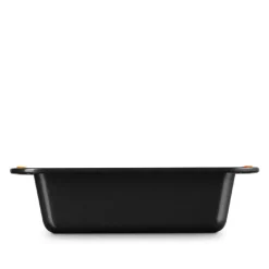 Le Creuset brødform non-stick 24x14 cm