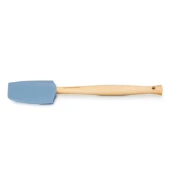 Le Creuset Craft mellem dejskraber chambray 28,5 cm