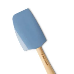 Le Creuset Craft mellem dejskraber chambray 28,5 cm