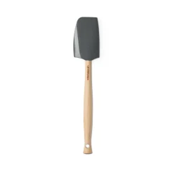 Le Creuset Craft mellem dejskraber flint 28,5 cm
