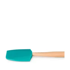 Le Creuset Craft mellem dejskraber Bleu Riviera 28,5 cm