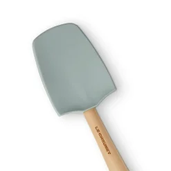 Le Creuset Craft stor grydeske sea salt 28 cm