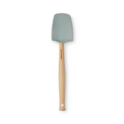 Le Creuset Craft stor grydeske sea salt 28 cm