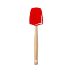 Le Creuset Craft stor grydeske cerise 28 cm