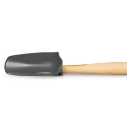 Le Creuset Craft stor grydeske flint 28 cm