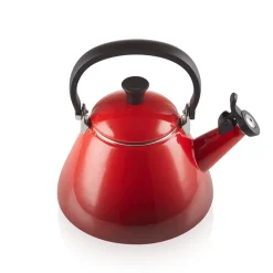 Le Creuset Kone kedel cerise 1,6 liter