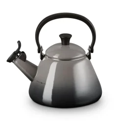 Le Creuset Kone kedel flint 1,6 liter