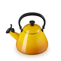 Le Creuset Kone kedel nectar 1,6 liter