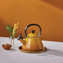Le Creuset Kone kedel nectar 1,6 liter