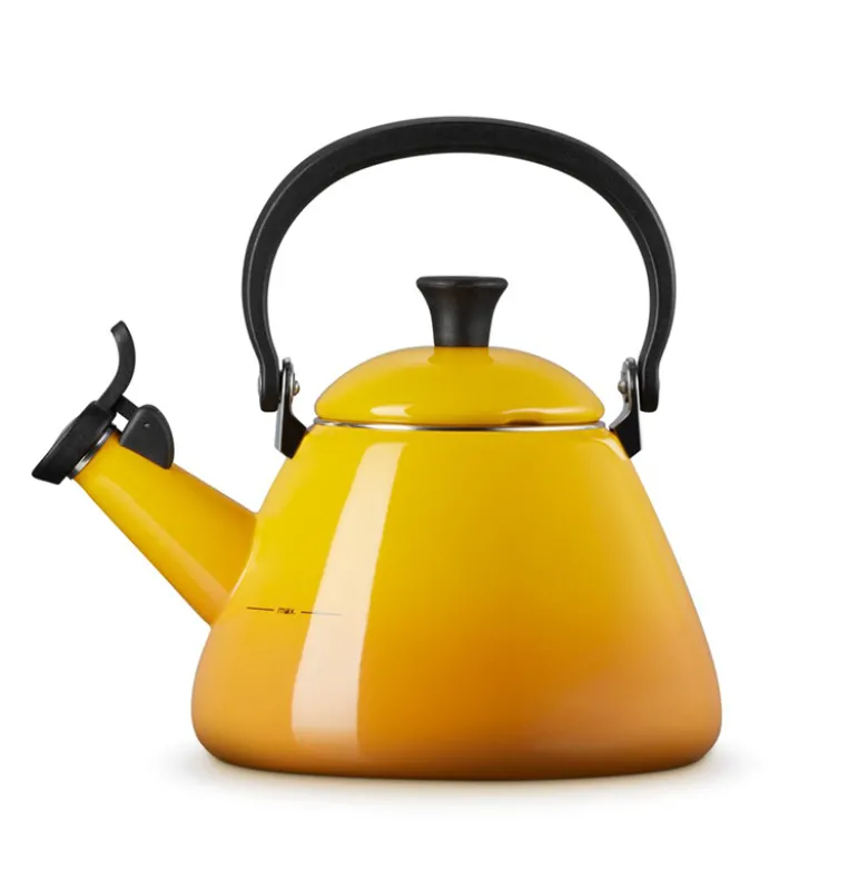 Le Creuset Kone kedel nectar 1,6 liter