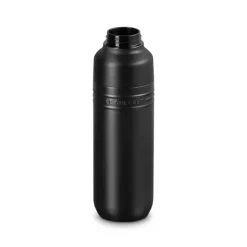 Le Creuset On the Go termoflaske matte black 500 ml