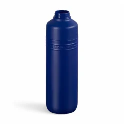 Le Creuset On The Go termoflaske azure 1000 ml